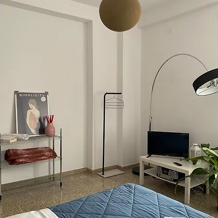 La Spiaggetta Foligno