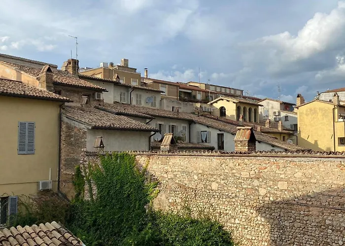 La Spiaggetta 아파트 폴리뇨