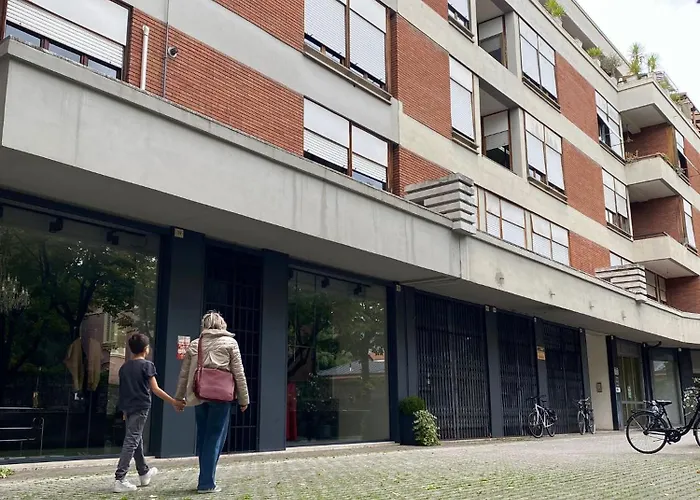 La Spiaggetta * 폴리뇨