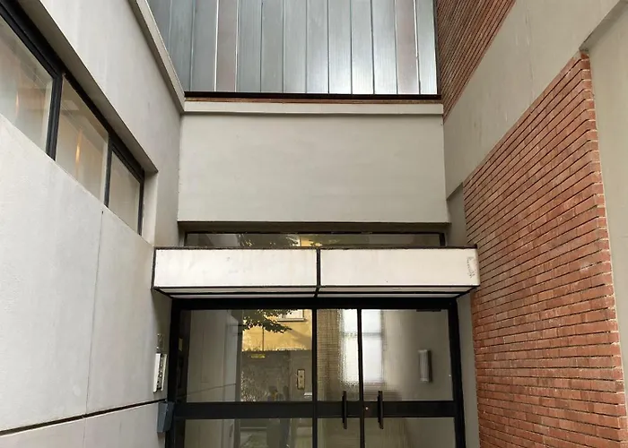 La Spiaggetta * 폴리뇨